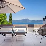 Villa Brancolino