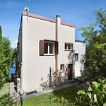 Villa Brancolino