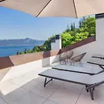 Villa Brancolino