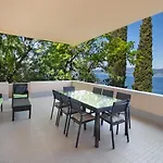 Villa Brancolino