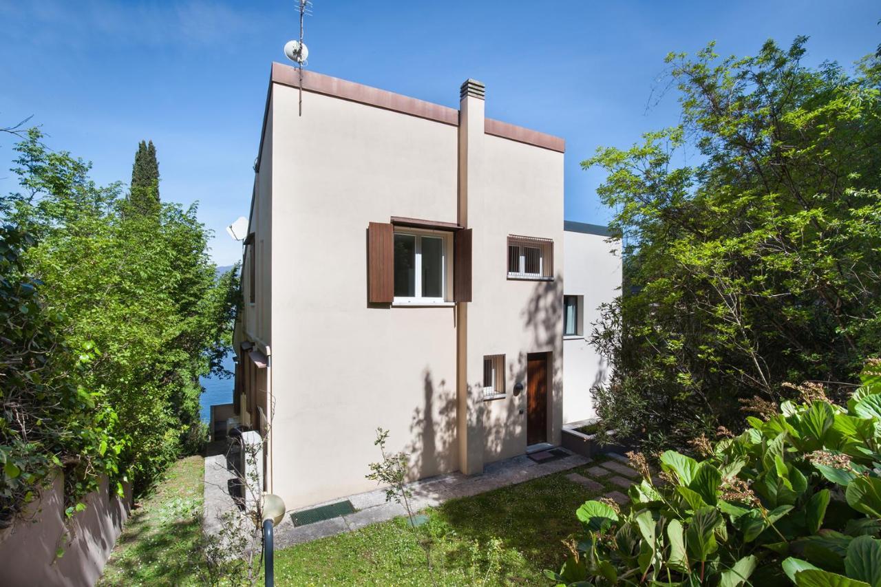 Casa de férias Brancolino *