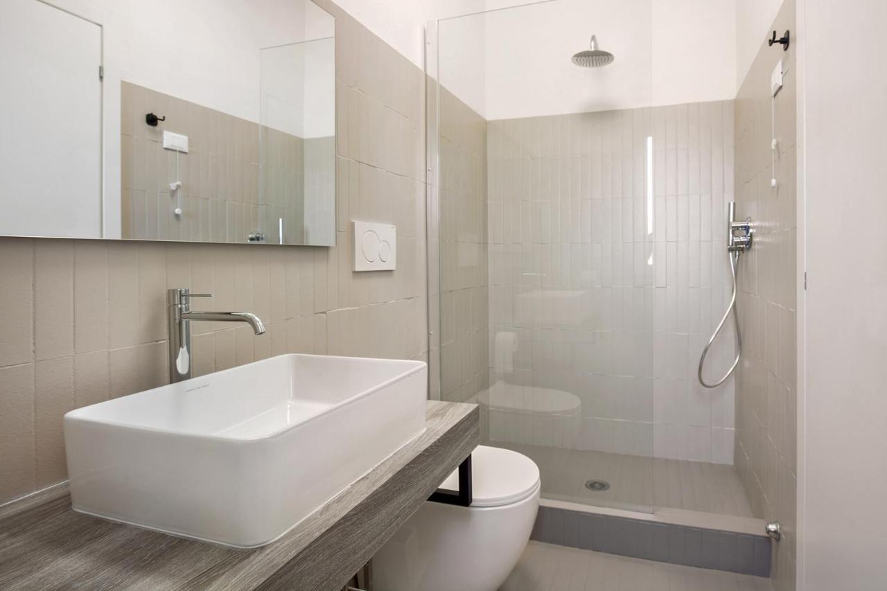 Ferienhaus Brancolino Garda (Verona)