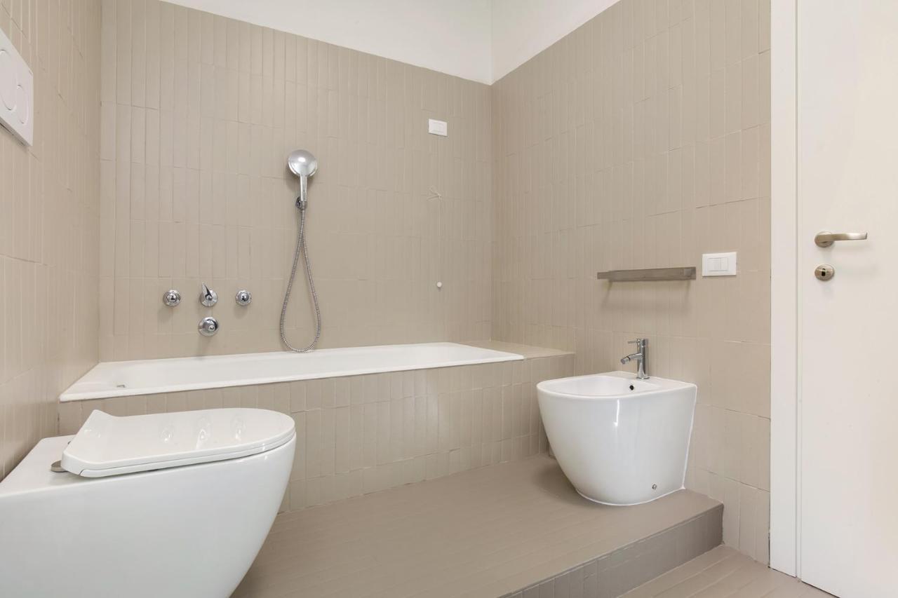 Brancolino Ferienhaus Garda (Verona)